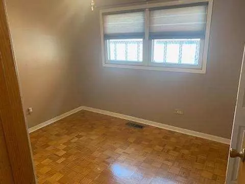 2746 E 128th St, Chicago, IL 60633 photo 11