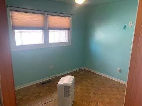 2746 E 128th St, Chicago, IL 60633 photo 10