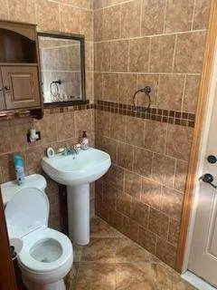 2746 E 128th St, Chicago, IL 60633 photo 13