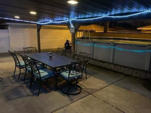 2746 E 128th St, Chicago, IL 60633 photo 9