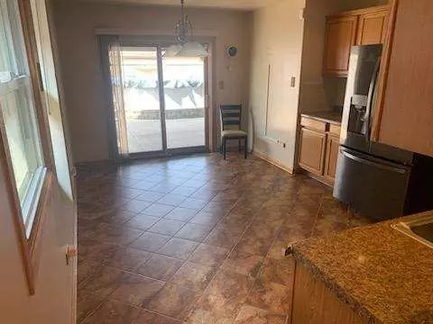 2746 E 128th St, Chicago, IL 60633 photo 5