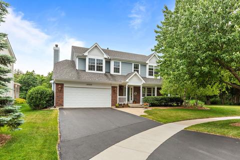 18565 W Aspen Ct, Grayslake, IL 60030