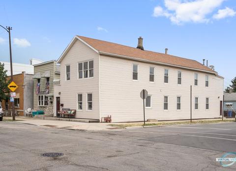 2531 S Throop St, Chicago, IL 60608