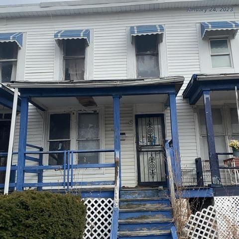 8041 S Union Ave, Chicago, IL 60620