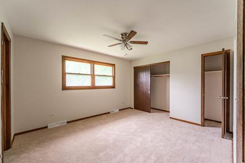 1640 Sheffield Dr, Elgin, IL 60123 photo 6