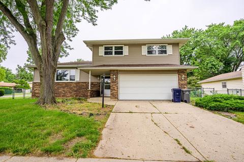 1640 Sheffield Dr, Elgin, IL 60123