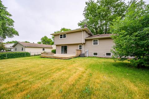 1640 Sheffield Dr, Elgin, IL 60123 photo 16