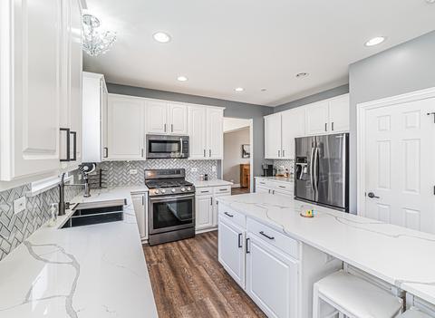 1615 Maureen Dr, Hoffman Estates, IL 60192 photo 23