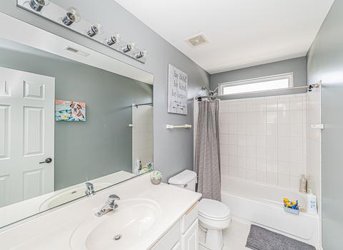1615 Maureen Dr, Hoffman Estates, IL 60192 photo 36