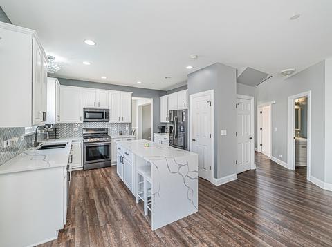 1615 Maureen Dr, Hoffman Estates, IL 60192 photo 20