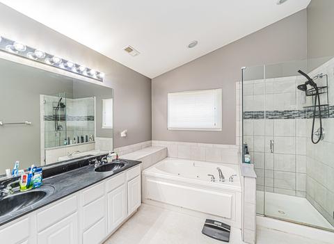 1615 Maureen Dr, Hoffman Estates, IL 60192 photo 31