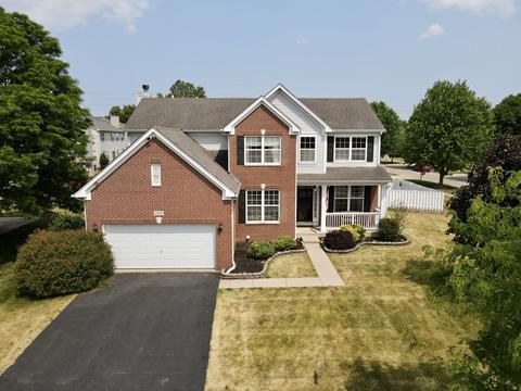 1615 Maureen Dr, Hoffman Estates, IL 60192 photo 9