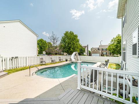 1615 Maureen Dr, Hoffman Estates, IL 60192 photo 44
