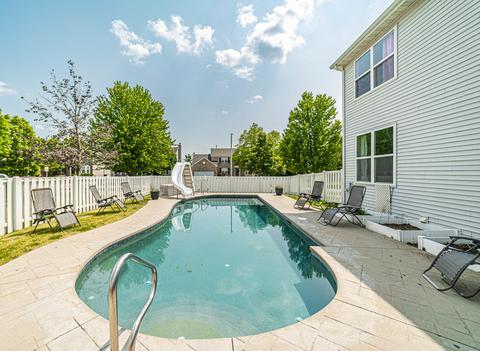 1615 Maureen Dr, Hoffman Estates, IL 60192 photo 46