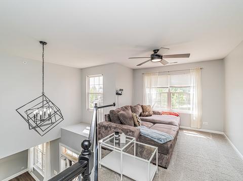 1615 Maureen Dr, Hoffman Estates, IL 60192 photo 30