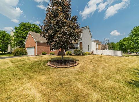 1615 Maureen Dr, Hoffman Estates, IL 60192 photo 49