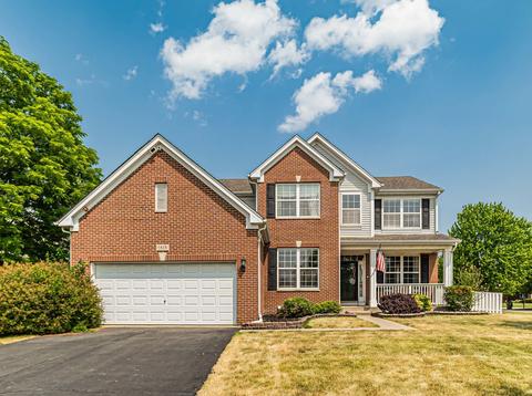 1615 Maureen Dr, Hoffman Estates, IL 60192 photo 10