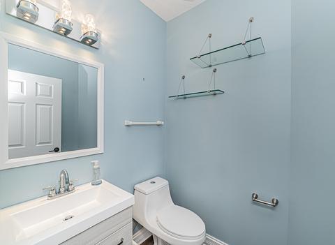 1615 Maureen Dr, Hoffman Estates, IL 60192 photo 15