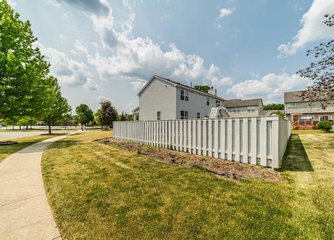1615 Maureen Dr, Hoffman Estates, IL 60192 photo 48