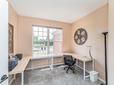 1615 Maureen Dr, Hoffman Estates, IL 60192 photo 14