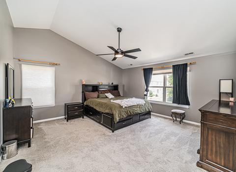 1615 Maureen Dr, Hoffman Estates, IL 60192 photo 33
