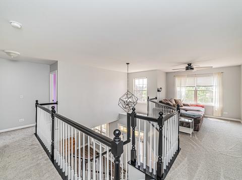 1615 Maureen Dr, Hoffman Estates, IL 60192 photo 28