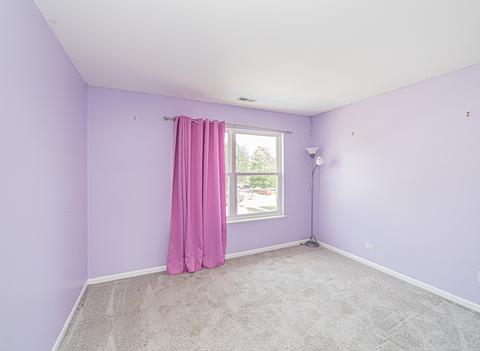 1615 Maureen Dr, Hoffman Estates, IL 60192 photo 37