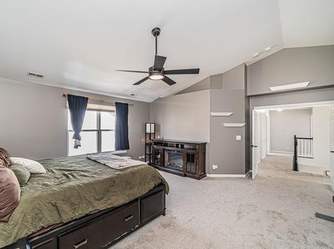 1615 Maureen Dr, Hoffman Estates, IL 60192 photo 32