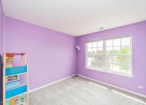 1615 Maureen Dr, Hoffman Estates, IL 60192 photo 38
