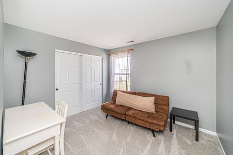 1615 Maureen Dr, Hoffman Estates, IL 60192 photo 34