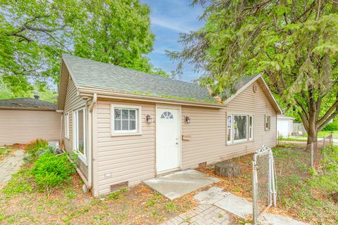 401 Jessie St, Joliet, IL 60433