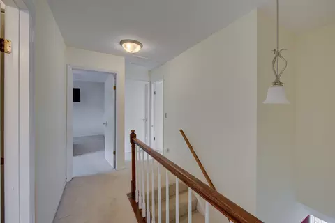 127 S Elroy Ave, Bartlett, IL 60103 photo 19