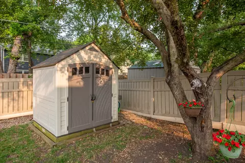 127 S Elroy Ave, Bartlett, IL 60103 photo 31