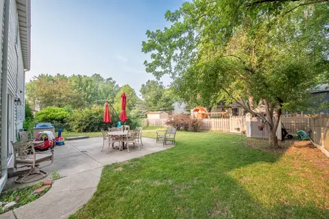 127 S Elroy Ave, Bartlett, IL 60103 photo 30