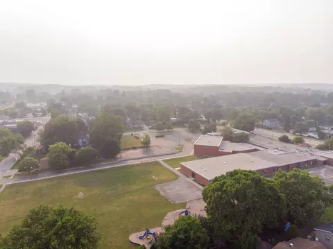 127 S Elroy Ave, Bartlett, IL 60103 photo 37