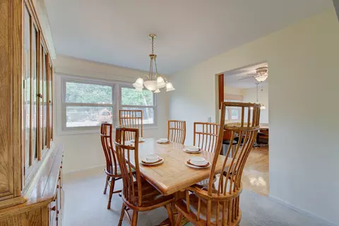 127 S Elroy Ave, Bartlett, IL 60103 photo 7