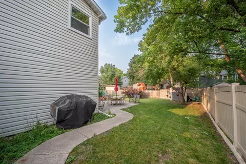 127 S Elroy Ave, Bartlett, IL 60103 photo 29