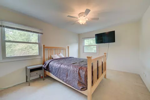 127 S Elroy Ave, Bartlett, IL 60103 photo 25