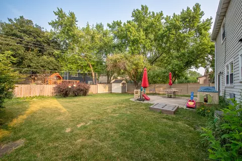 127 S Elroy Ave, Bartlett, IL 60103 photo 34