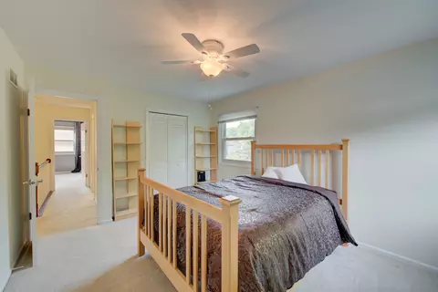 127 S Elroy Ave, Bartlett, IL 60103 photo 26