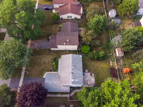 127 S Elroy Ave, Bartlett, IL 60103 photo 38