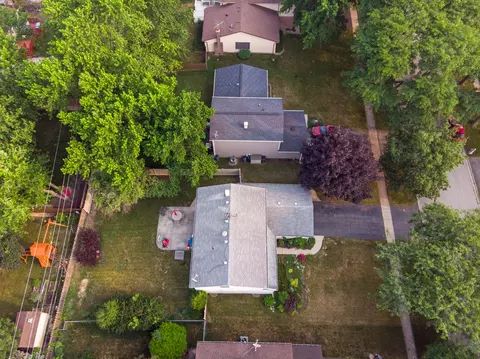 127 S Elroy Ave, Bartlett, IL 60103 photo 39