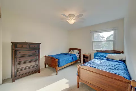 127 S Elroy Ave, Bartlett, IL 60103 photo 27