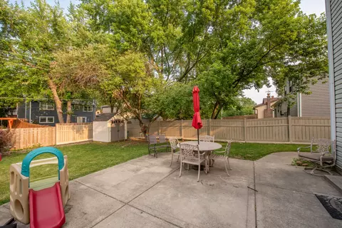 127 S Elroy Ave, Bartlett, IL 60103 photo 36