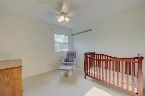 127 S Elroy Ave, Bartlett, IL 60103 photo 28