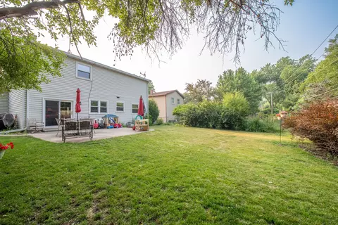 127 S Elroy Ave, Bartlett, IL 60103 photo 32