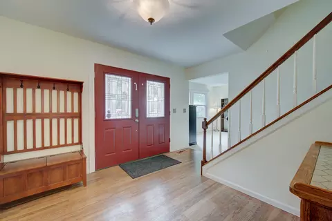 127 S Elroy Ave, Bartlett, IL 60103 photo 3