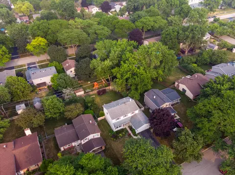 127 S Elroy Ave, Bartlett, IL 60103 photo 40