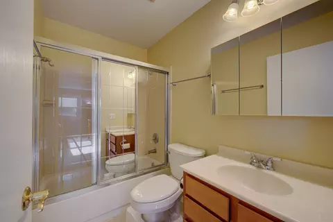 127 S Elroy Ave, Bartlett, IL 60103 photo 23