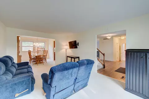 127 S Elroy Ave, Bartlett, IL 60103 photo 6